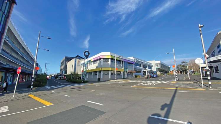 Level 1/100 Spring Street Tauranga Central_9