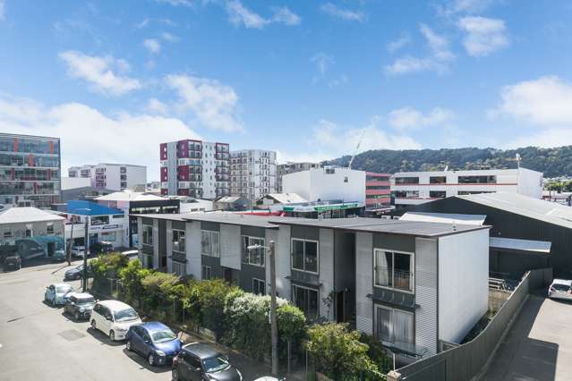 211/35 Abel Smith Street Te Aro_2