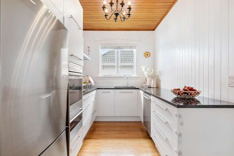 5a Waitomo Avenue Mount Eden_5