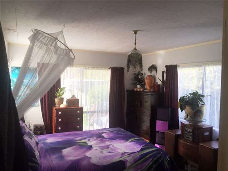 46 Puia Street Ngawha Springs_6