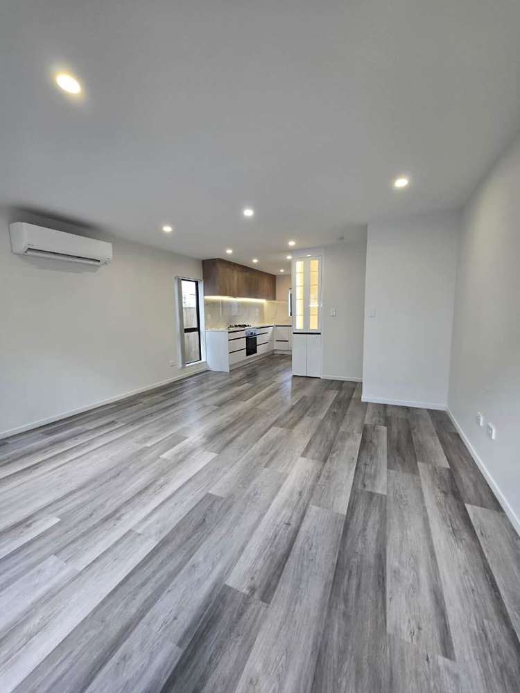 9/156 Coxhead Road Manurewa_11
