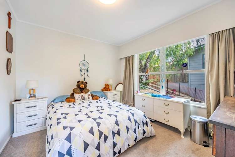 1&2/5 Keldale Place Forrest Hill_9