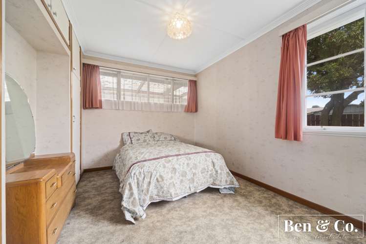 1/65a Princes Street Otahuhu_7