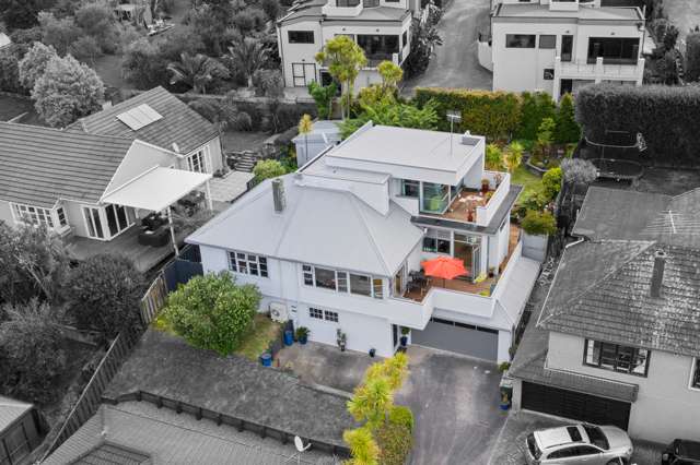 54 Rukutai Street Orakei_3