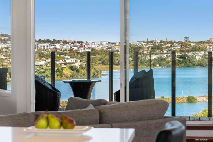 3/11 Awarua Crescent Orakei_30