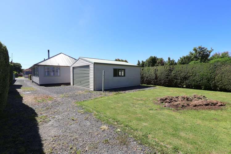 193 Crawford Street Glengarry_23