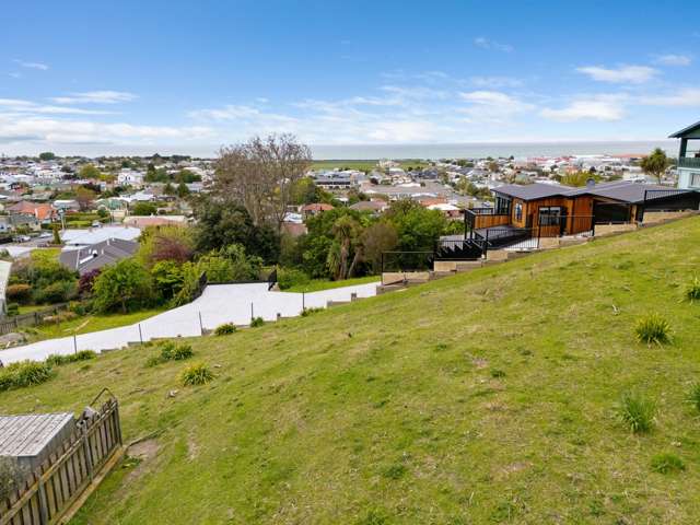 7 Ashburn Street Oamaru_3