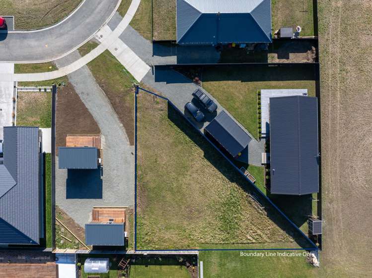 10 Te Kuaha Crescent Te Anau_7