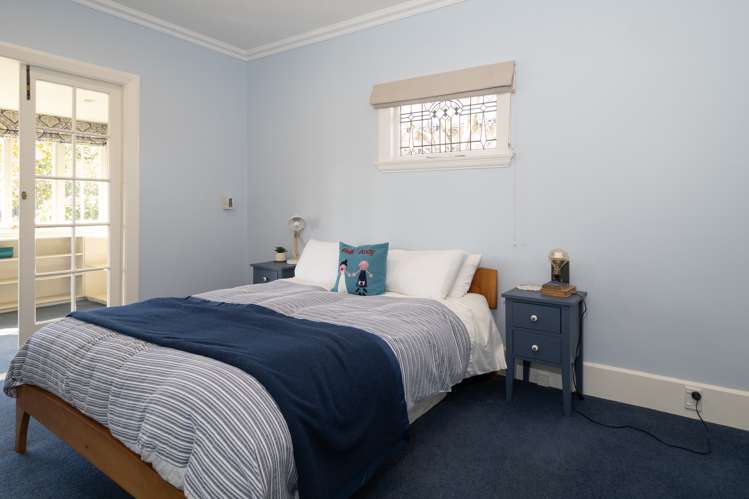 9 Elizabeth Street Ashburton_17