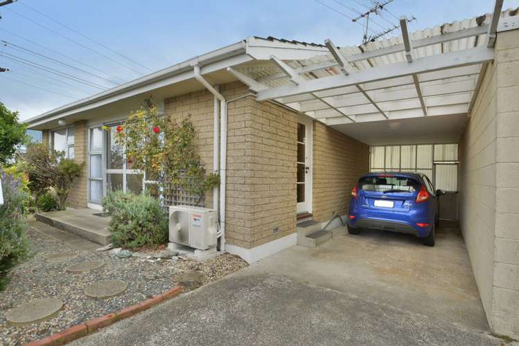 24 Ascot Street Saint Kilda_16