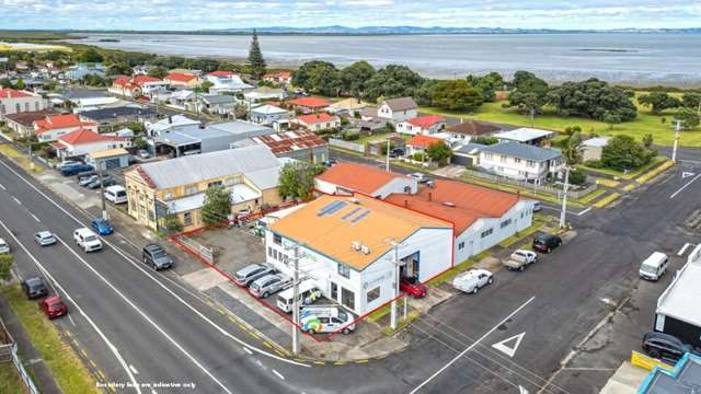 731 Queen Street Thames_1