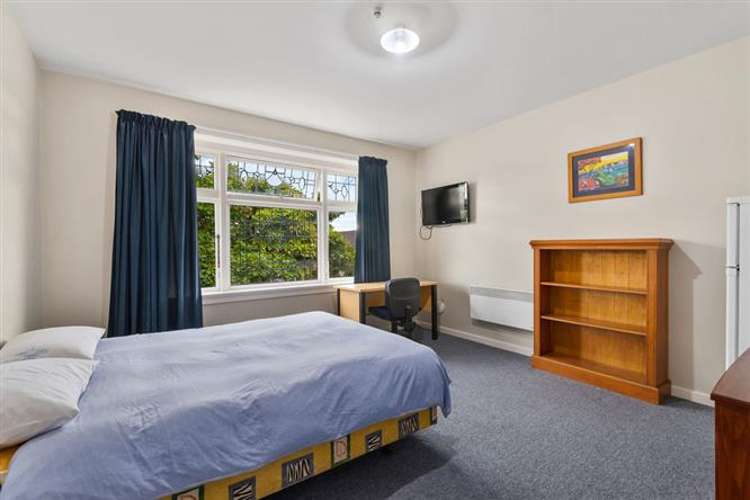 134 Salisbury Street Christchurch Central_7