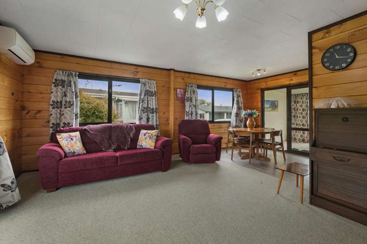 14 Piako Road Turua_7