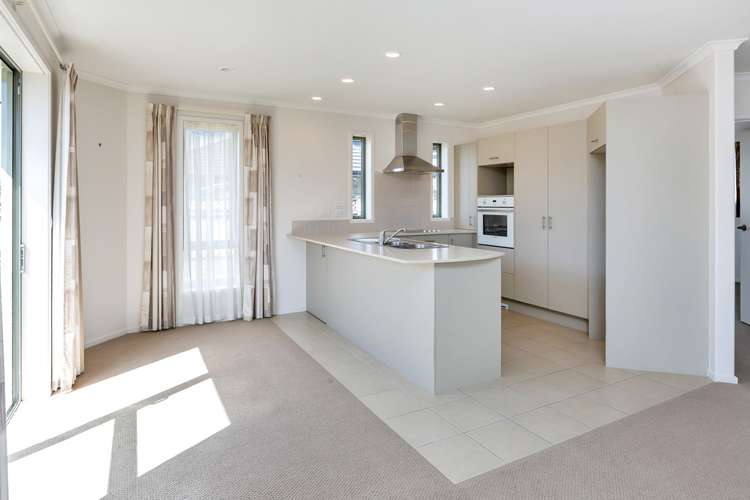 605a Kamo Road Kamo_5