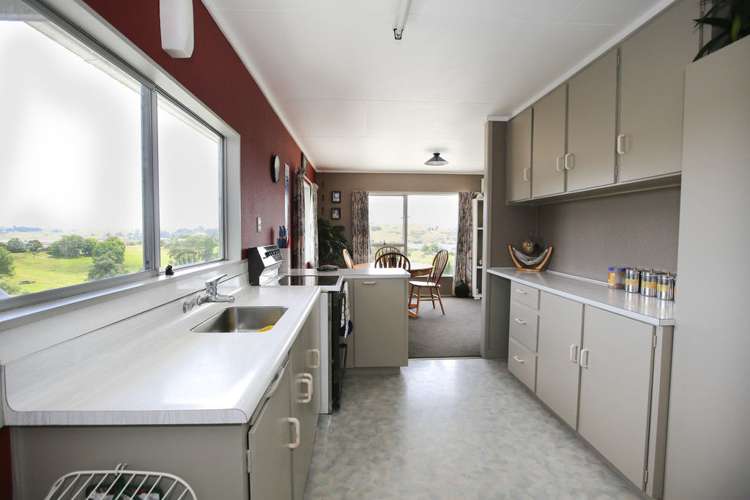 29 Bennett Street Port Albert_5