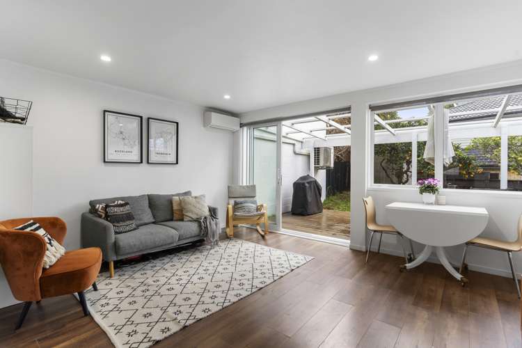 5/92 Aranui Road Mount Wellington_5