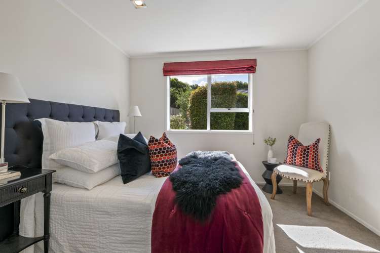 9 Serrata Place Browns Bay_24