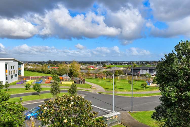 10 Vinci Court Manurewa_13