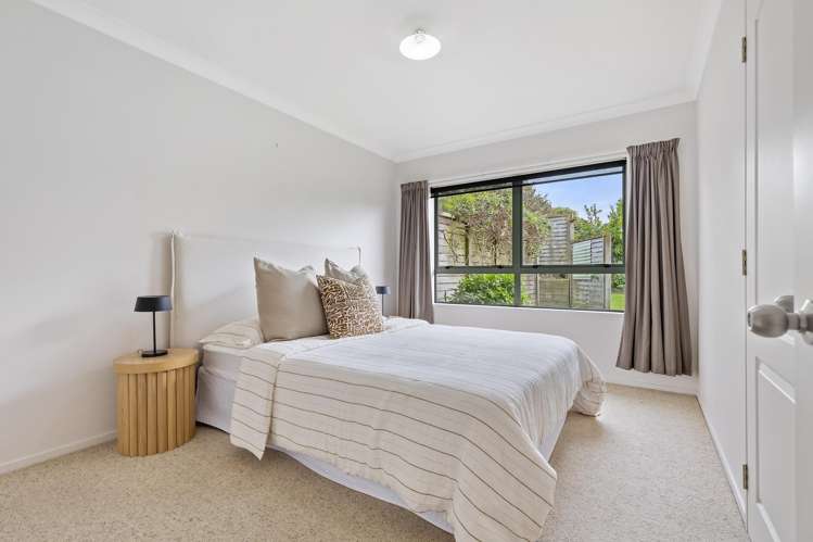 1 Loveridge Place Morrinsville_9