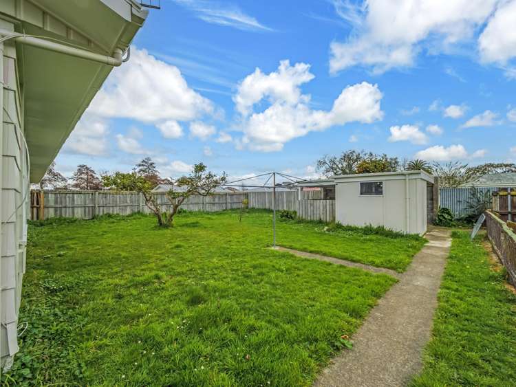60 Stillwater Place and 30 Monowai Place Westbrook_6