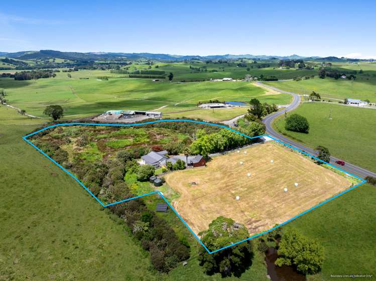 310 Waiteitei Road Wellsford_36