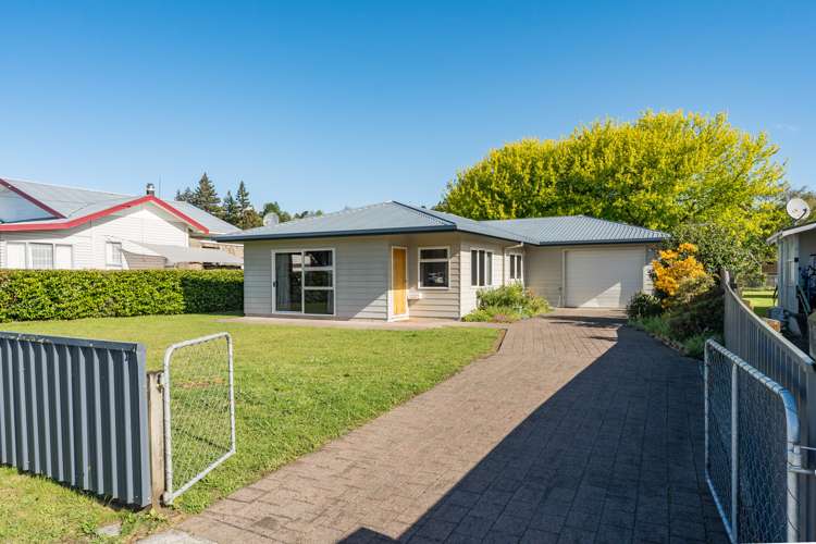 49 Taumarunui Street_0