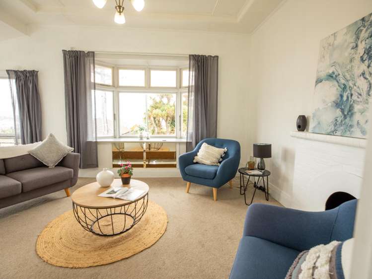 40 Leckhampton Court Clyde Hill_5