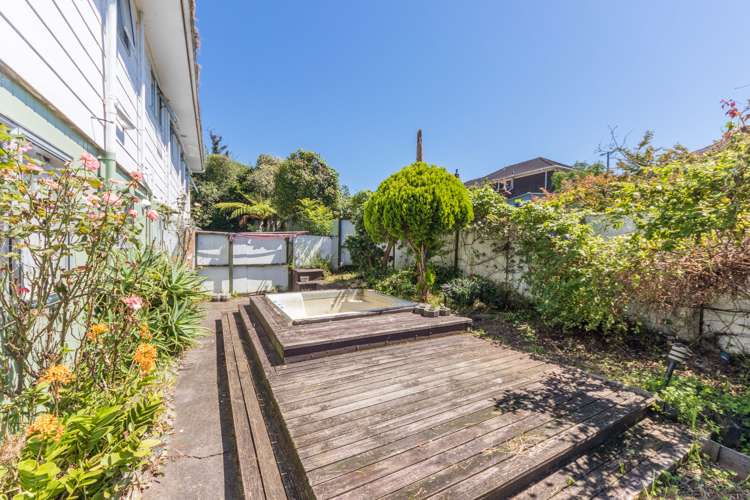 49 Kohekohe Street New Lynn_5