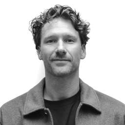 Jesse Peters