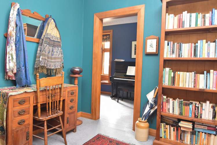 30 Rexwood Street Carterton_8