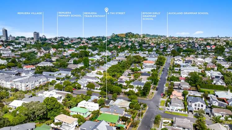 4 Tiki Street Remuera_11