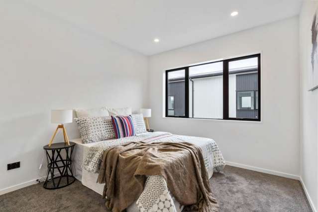 Lot 1/713 Massey Road Mangere_4