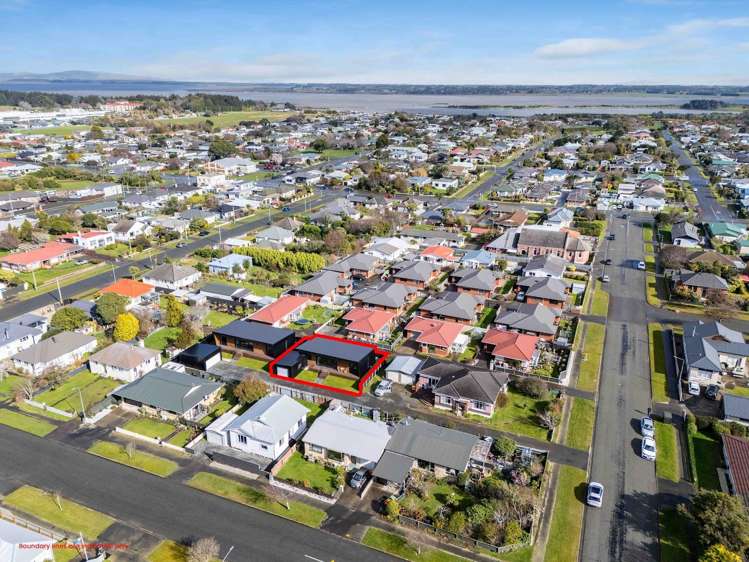 37 Jenkin Street Strathern_20