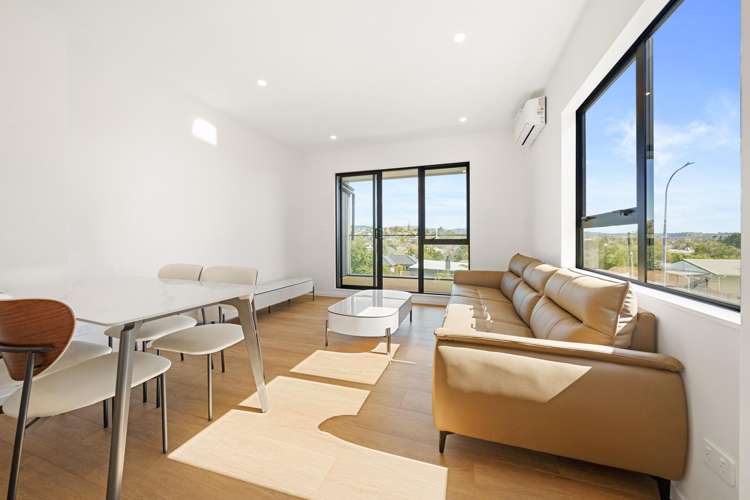 Lot 2-4/42 Captain Scott Road Glen Eden_5