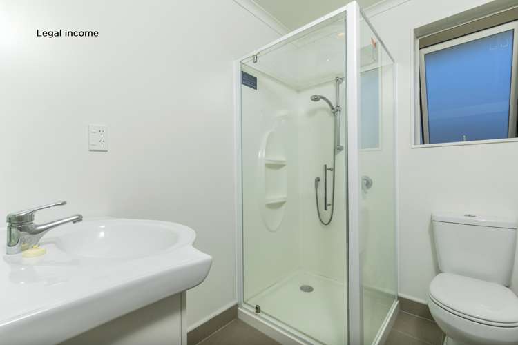 35 Aberley Road Schnapper Rock_18