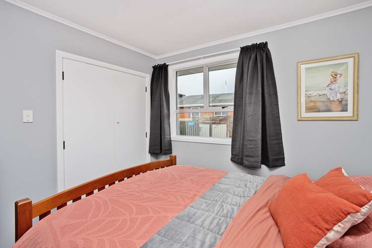 64 Forfar Crescent Rockdale_10