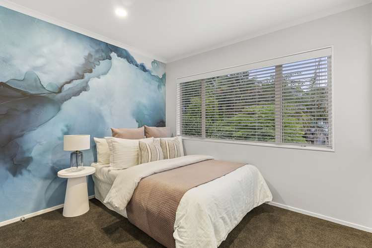 56 Hattaway Avenue Bucklands Beach_14