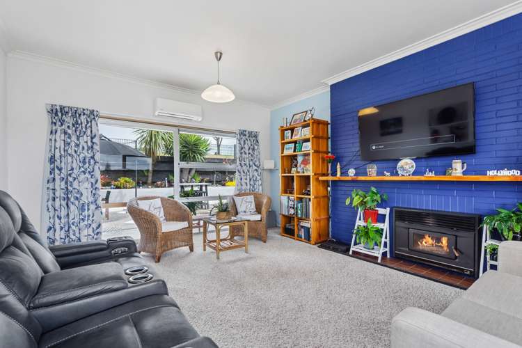 42 Fisher Terrace Kamo_7