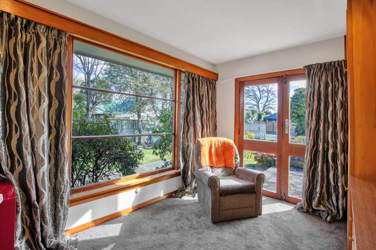 11 Edward Street Prebbleton_15