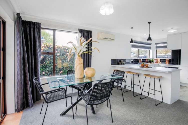 2/358 Greers Road Bishopdale_8