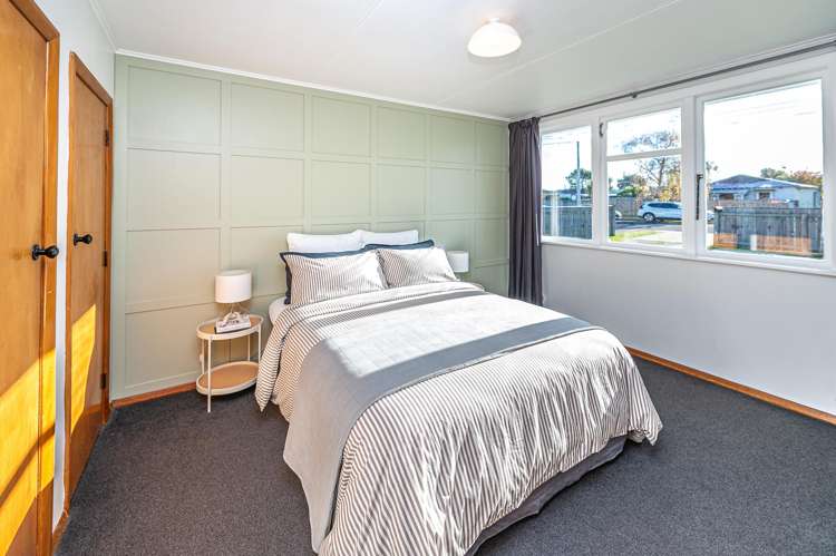 4 Hinemoa Street Whanganui East_12