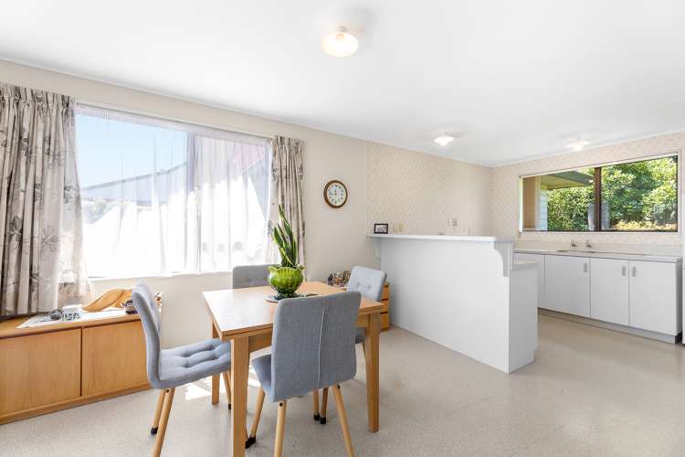 10b Gaylee Place Redwoodtown_6