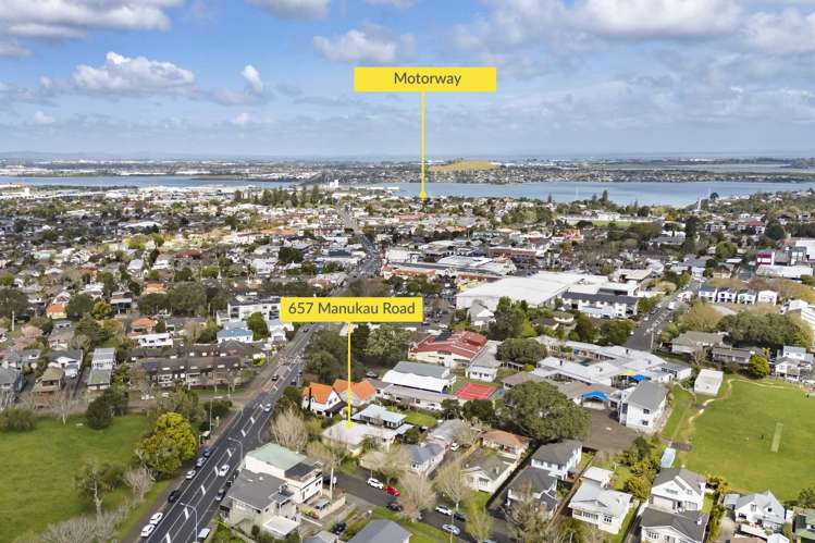 657 Manukau Road Royal Oak_29