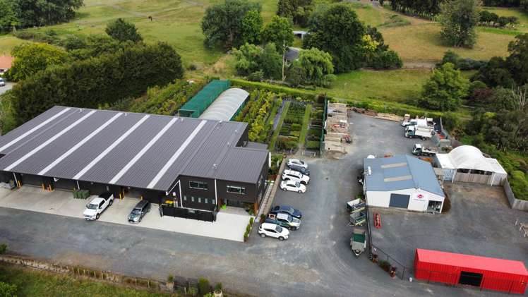 275 Fitzgerald Road Drury_20