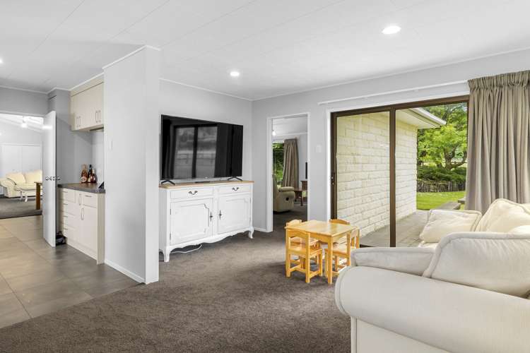 19 Tirohanga Road North Taieri_7