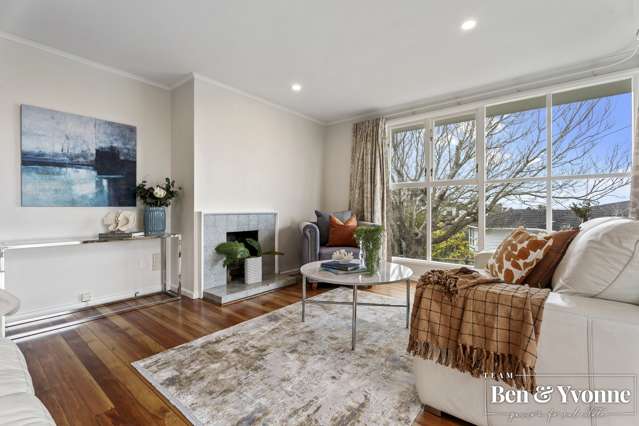 31 Price Crescent Mount Wellington_4