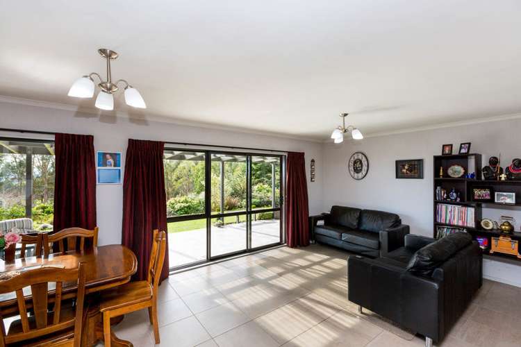 293 Pretoria Road Shannon_9