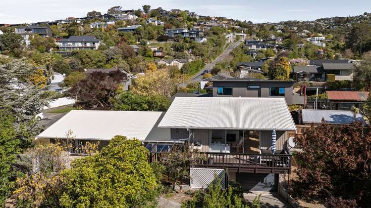 6 Soleares Avenue Mount Pleasant_22