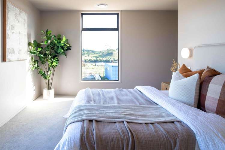 12 Koohunga Street Raglan_10