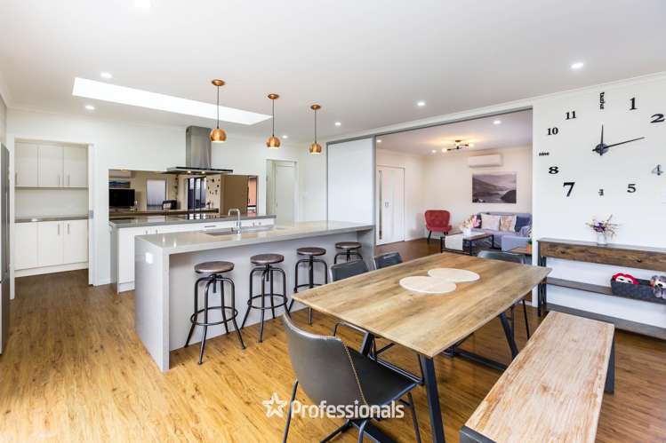 19 Te Punga Road Wallaceville_9